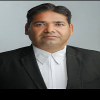 Mohd Tariq Adv